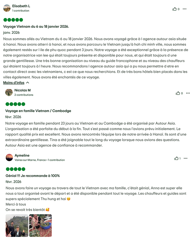 Tripadvisor