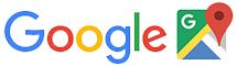 Google Maps beoordelingen