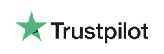 Lees beoordelingen op Trustpilot