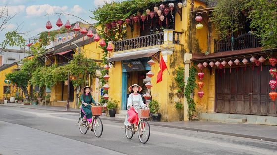 15-daagse rondreis door Centraal-Vietnam - Routes en reistips
