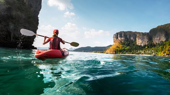 Wat te doen in 36 uur in Phuket? Complete reisroute en tips