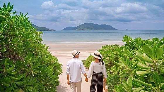 Wat te doen op Phu Quoc? Top beste dingen om te doen op Phu Quoc