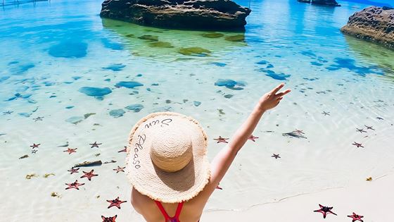 Wat te doen in Phu Quoc in 5 dagen? Rondreis 5 dagen in Phu Quoc