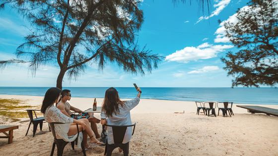 Rondreis Centraal-Vietnam 2-weken - Complete reisgids