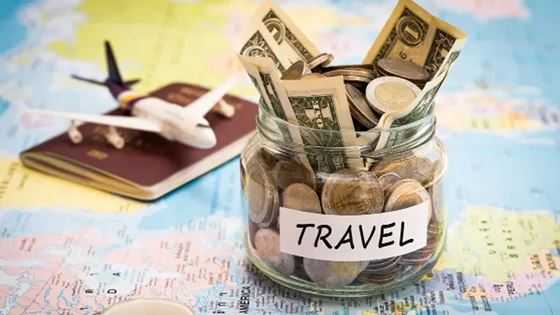 Valuta in Thailand - Alle Nuttige Informatie Voor Je Reis