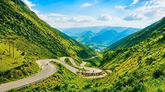 Waar te overnachten in Ha Giang ? De beste homestays in Ha Giang