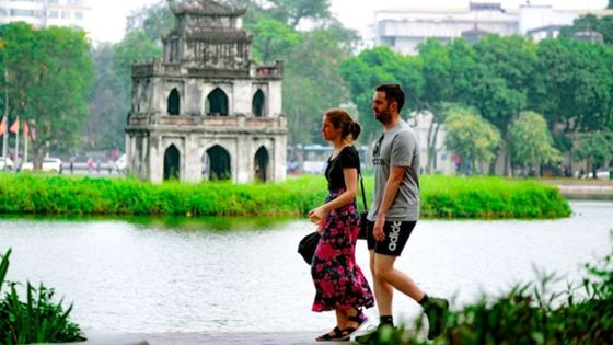 2 dagen in Hanoi - Wat te zien in Hanoi in 2 dagen? 