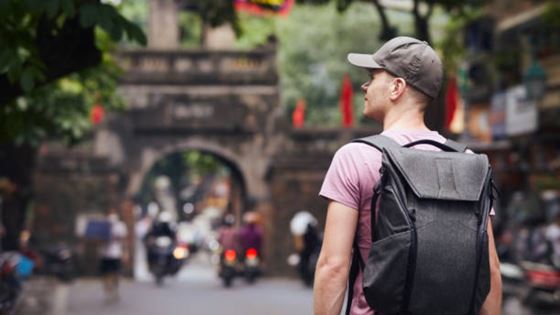 4 dagen in Hanoi - Wat te doen in Hanoi in 4 dagen?