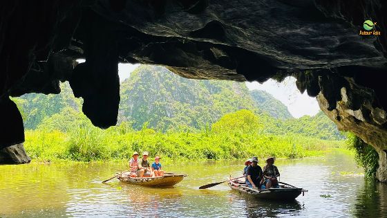 15 dagen Vietnam in juli - Wat moet je weten?