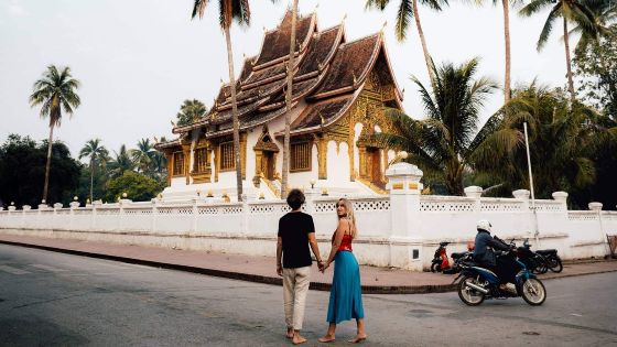 All-inclusive vakantiepakket voor Laos - Voor elk budget