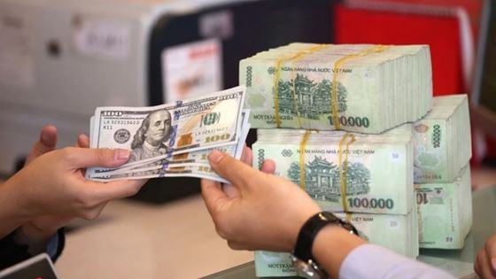 Wat is de valuta in Vietnam? Hoe betaal je tijdens je reis?