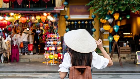 Wat te doen in Vietnam ? Top 15 bezienswaardigheden in Vietnam