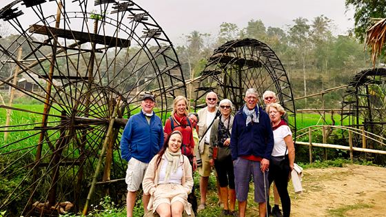 Wat te zien in Vietnam 15 dagen? Rondreis 15 dagen door Vietnam