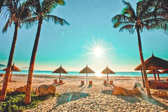 Vietnam in juni-weer-bestemmingen-bezienswaardigheden-en- reisroute