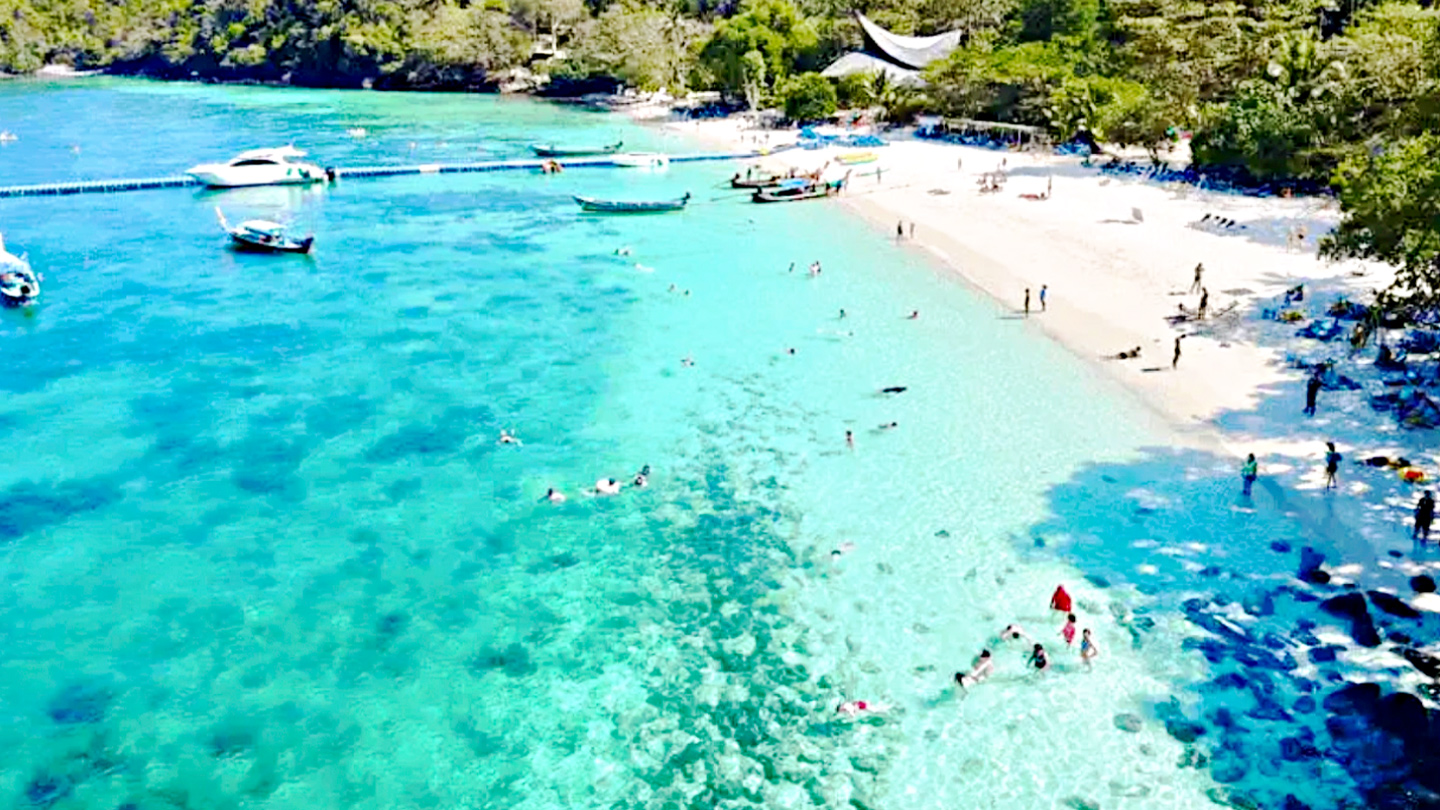 Phuket 