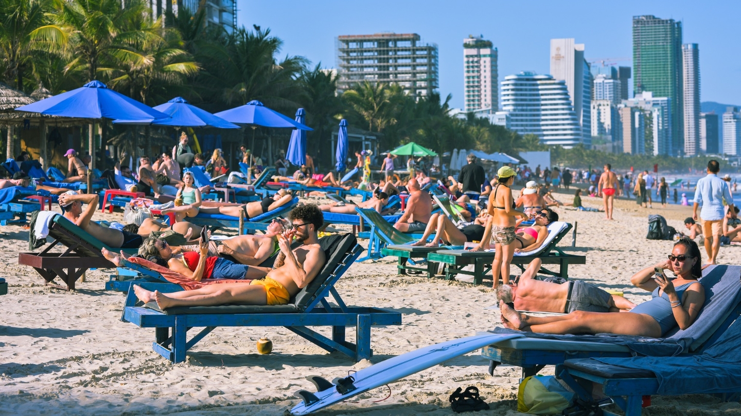 Bereid je goed voor op een fantastische rondreis van 15 dagen door Vietnam!