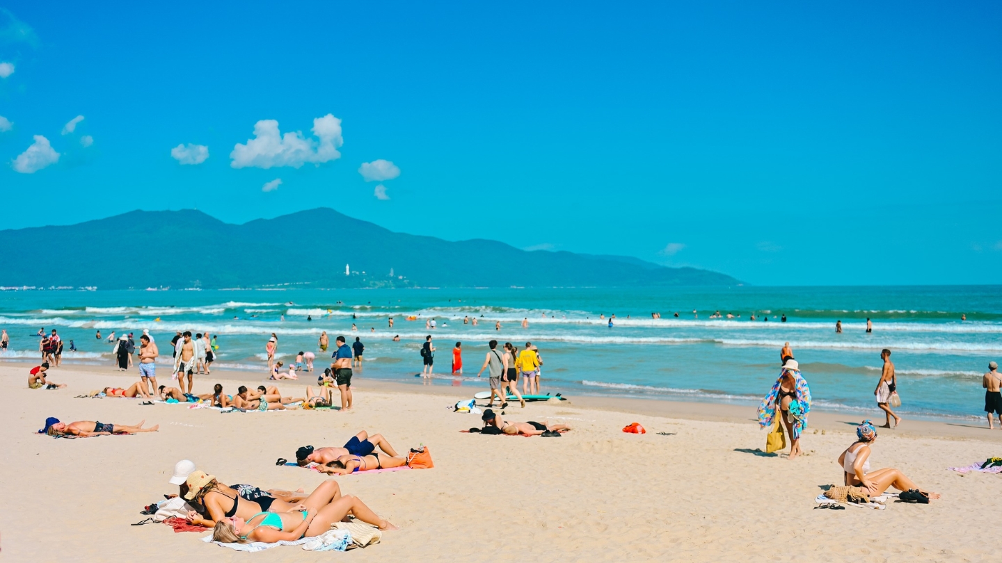 Reizen door Vietnam met respect en bewustzijn