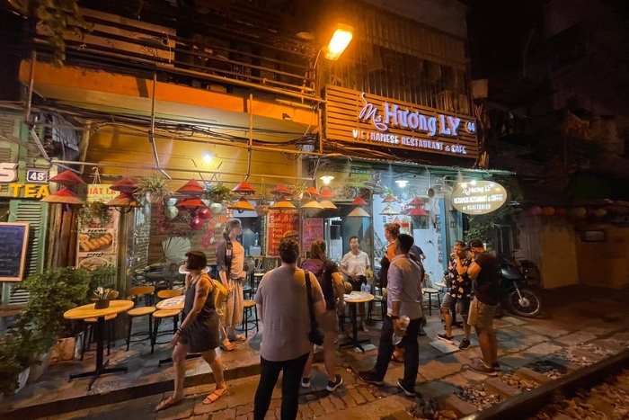 Welkom in Vietnam voor een boeiende 2 weken durende reis