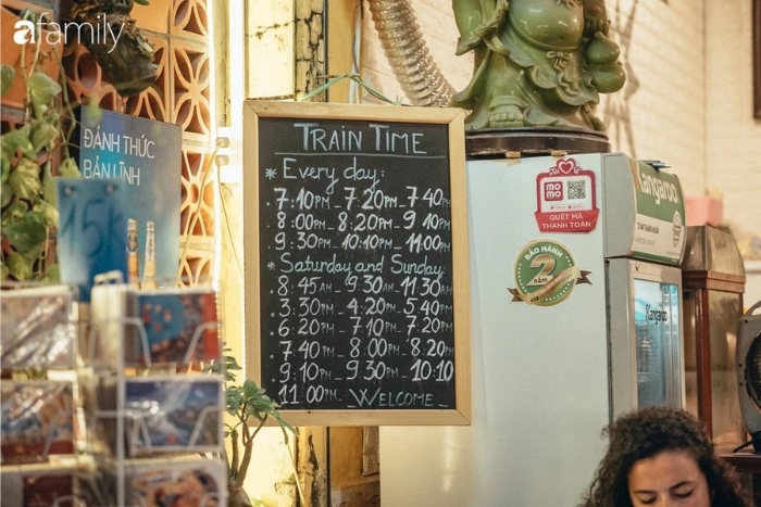 Welkom in Vietnam voor een boeiende 2 weken durende reis