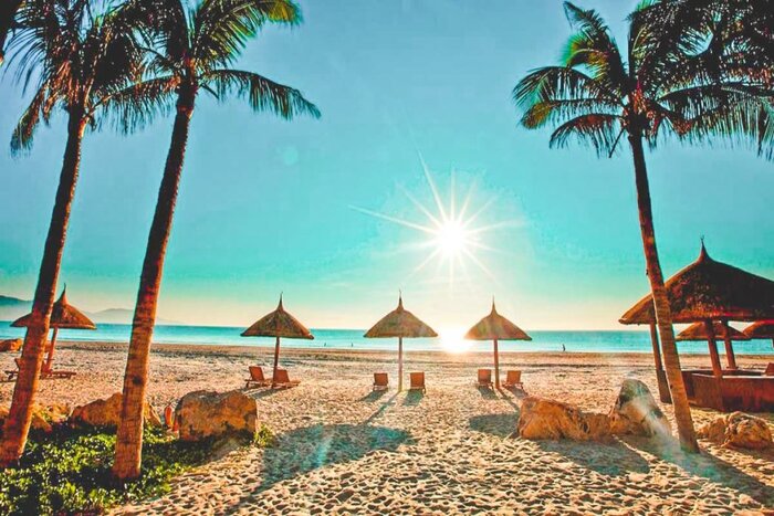Welkom in Vietnam voor een boeiende 2 weken durende reis