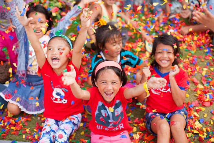 Welkom in Vietnam voor een boeiende 2 weken durende reis