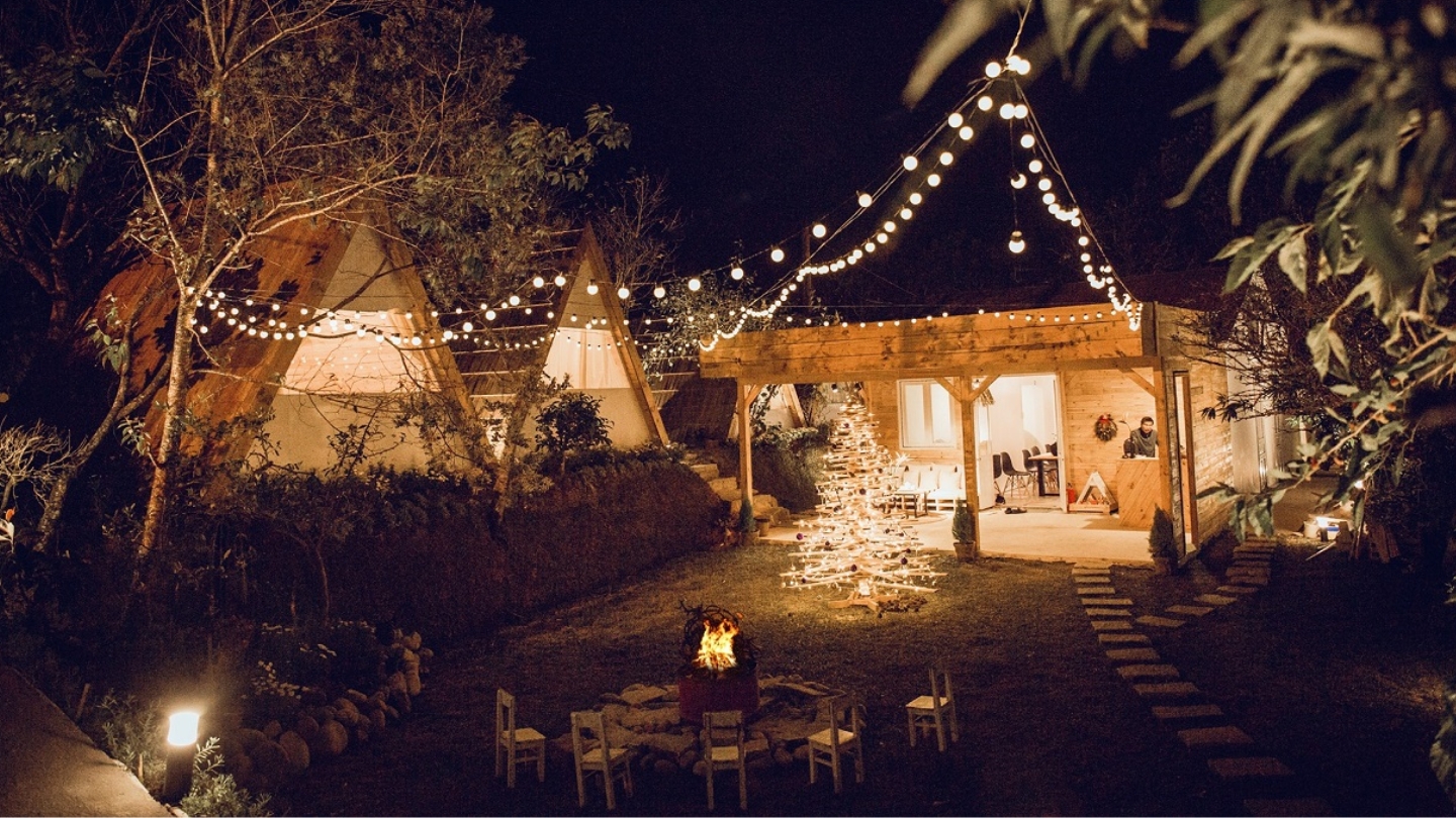 Overnachten in een homestay in Centraal-Vietnam 